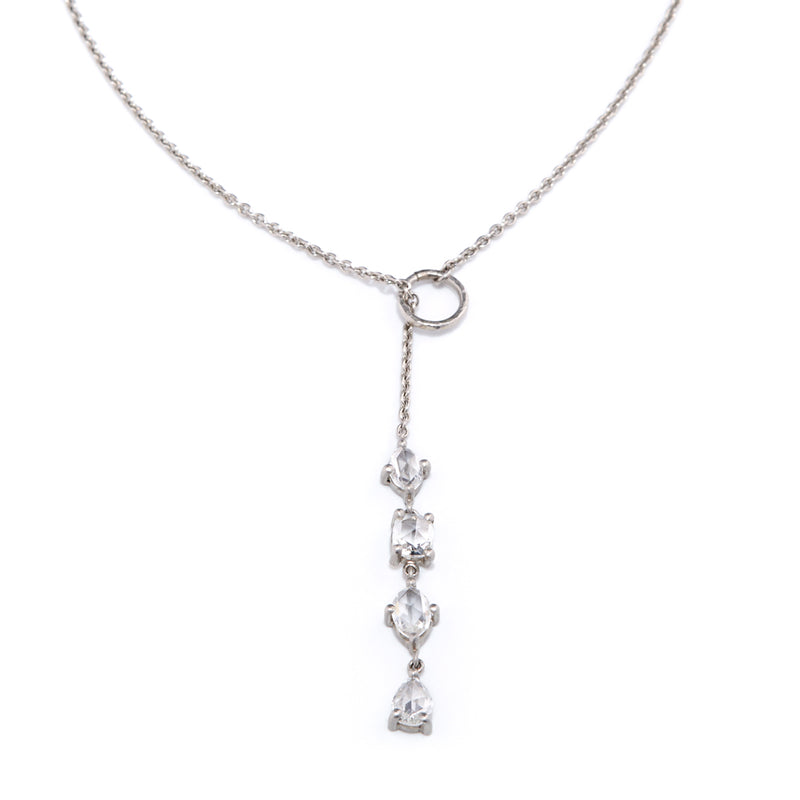 Chain Necklace For Men - SilverWork Jewelers